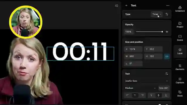 streamline-video-editing-with-descript-ai-features-for-social-media-creators
