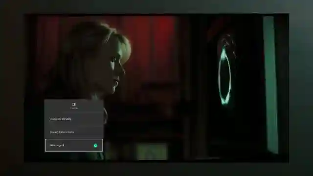 mastering-motion-capture-roco-smart-suit-pro-2-unleashed