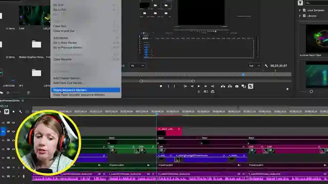 mastering-premiere-pro-offline-media-fixes-croc-tool-and-editing-tips