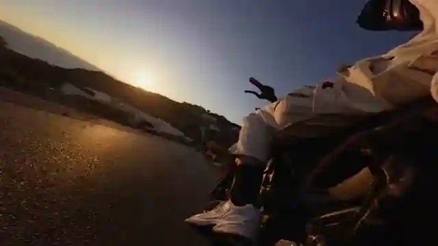 exploring-the-insta-360-ace-pro-2-action-camera-at-katu-mikos-hotel