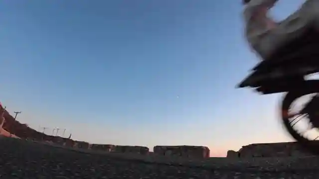 exploring-the-insta-360-ace-pro-2-action-camera-at-katu-mikos-hotel