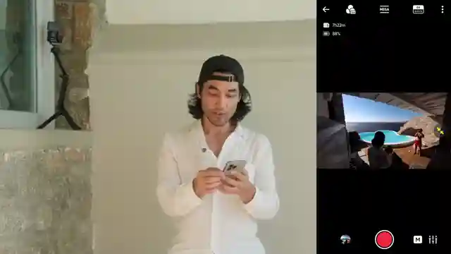 exploring-the-insta-360-ace-pro-2-action-camera-at-katu-mikos-hotel