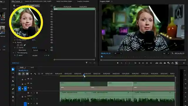 mastering-video-editing-how-to-hide-jump-cuts-with-premiere-gal