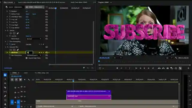mastering-video-editing-how-to-hide-jump-cuts-with-premiere-gal