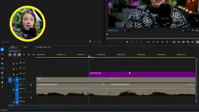 mastering-video-editing-how-to-hide-jump-cuts-with-premiere-gal