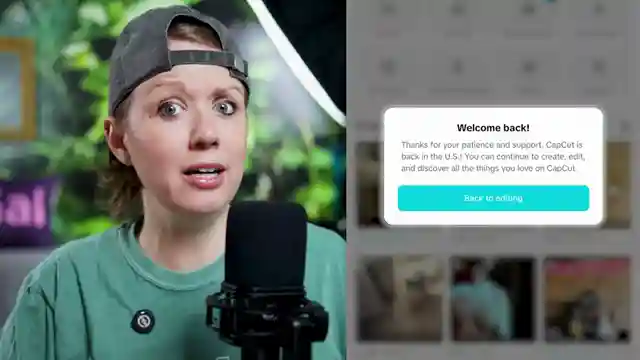 top-capcut-alternatives-navigating-video-editing-options-amid-tiktok-uncertainty