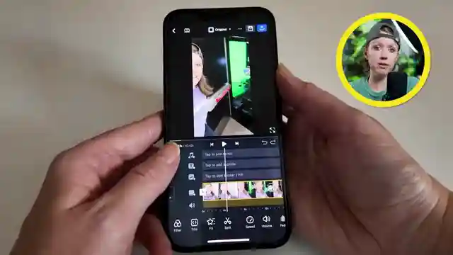 top-capcut-alternatives-navigating-video-editing-options-amid-tiktok-uncertainty