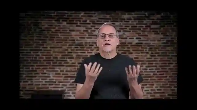 master-voice-projection-tips-from-the-basic-filmmaker