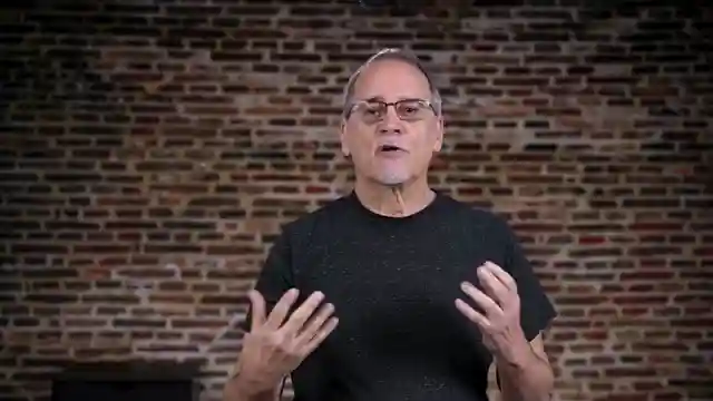 master-voice-projection-tips-from-the-basic-filmmaker