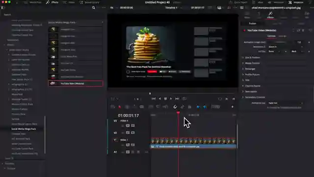 elevate-your-content-social-media-mega-pack-for-davinci-resolve
