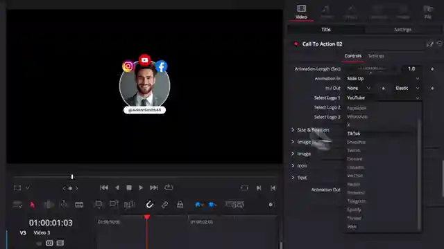 elevate-your-content-social-media-mega-pack-for-davinci-resolve