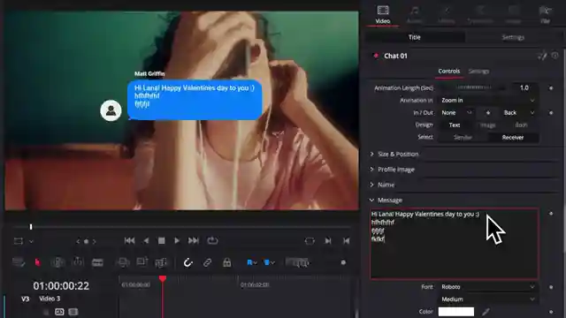 elevate-your-content-social-media-mega-pack-for-davinci-resolve