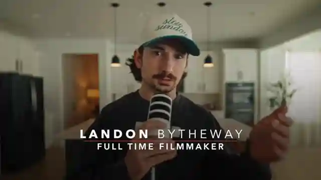 mastering-cinematic-self-filming-lighting-shots-music-and-editing-tips