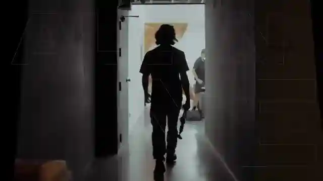 revolutionizing-filmmaking-smallrig-cage-in-action