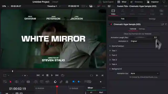 elevate-your-video-editing-with-cinematic-bundle-samples