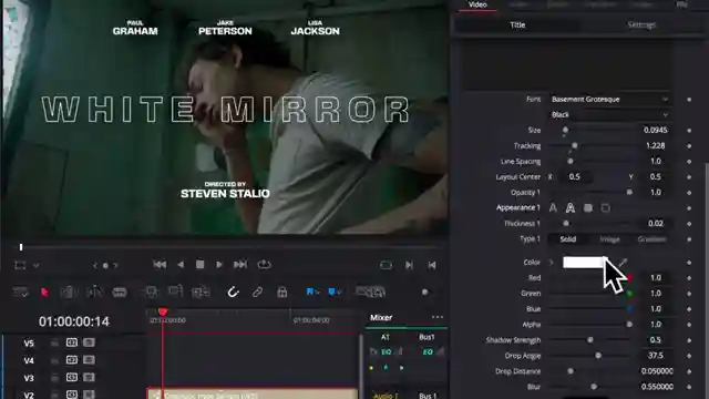 elevate-your-video-editing-with-cinematic-bundle-samples