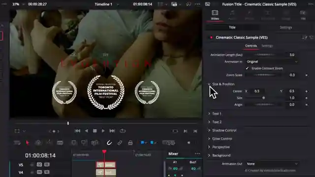 elevate-your-video-editing-with-cinematic-bundle-samples