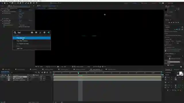 master-advanced-electricity-effects-in-after-effects-with-video-copilot