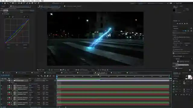 master-advanced-electricity-effects-in-after-effects-with-video-copilot