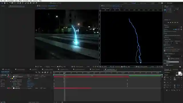 master-advanced-electricity-effects-in-after-effects-with-video-copilot