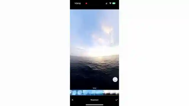 master-video-editing-with-insta-360-ai-features