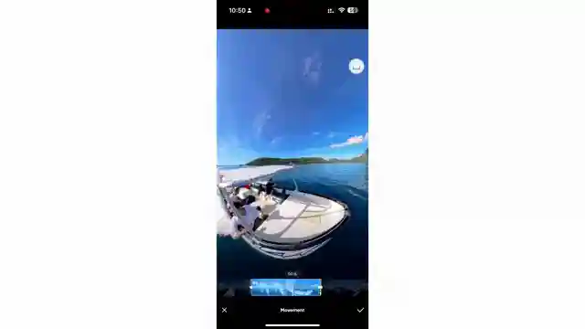 master-video-editing-with-insta-360-ai-features