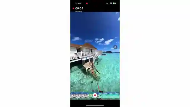 master-video-editing-with-insta-360-ai-features
