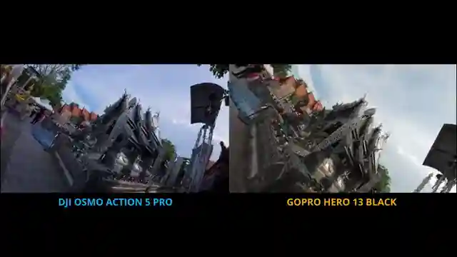 dji-osmo-action-5-pro-vs-gopro-hero-13-black-in-depth-comparison