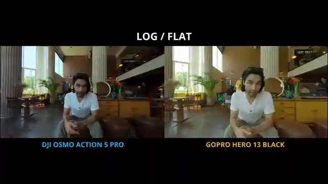dji-osmo-action-5-pro-vs-gopro-hero-13-black-in-depth-comparison