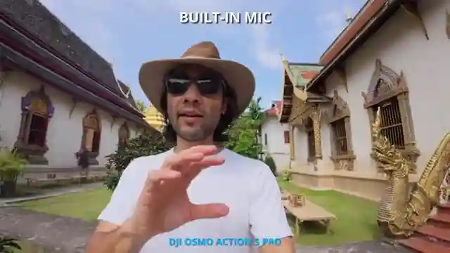 dji-osmo-action-5-pro-vs-gopro-hero-13-black-in-depth-comparison