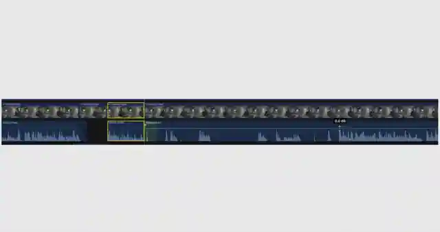 boost-editing-efficiency-mxm-3s-mouse-mx-mechanical-keyboard-tips